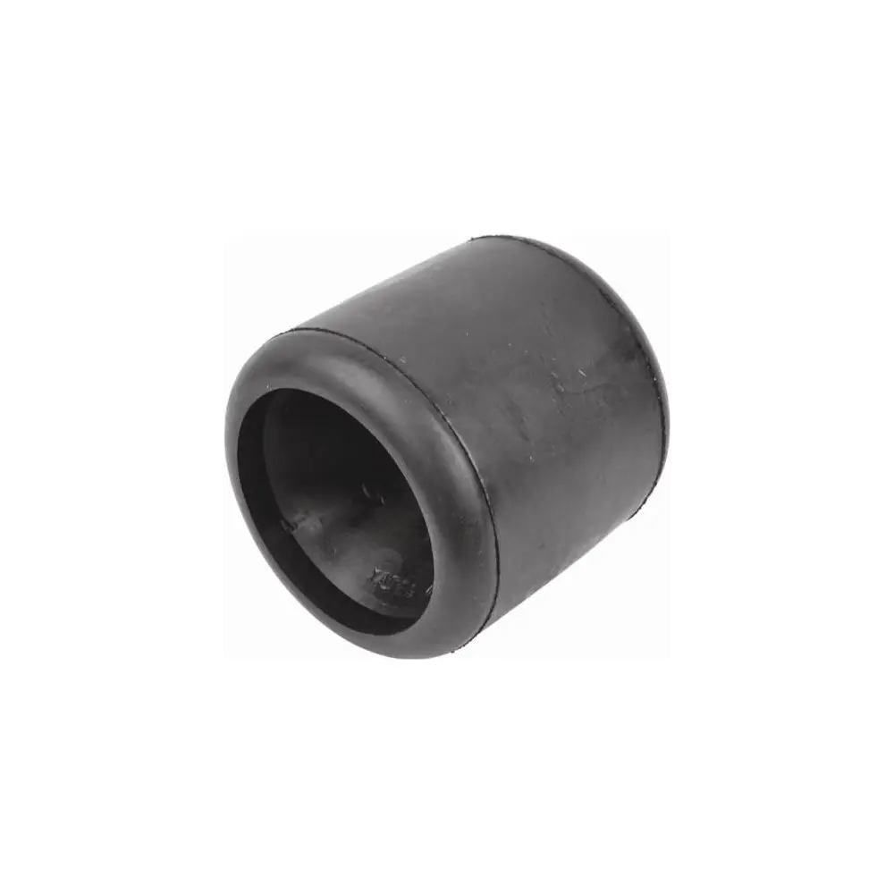 4-1/4" Boat Trailer Adjusting Roller - ATT11230-1